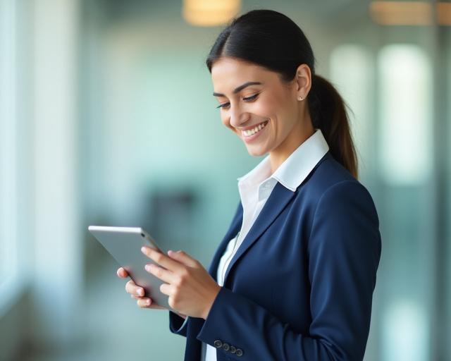 فريق العمل في البحرين