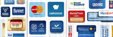 وسائل الدفع بنفت باي وبطاقات الائتمان