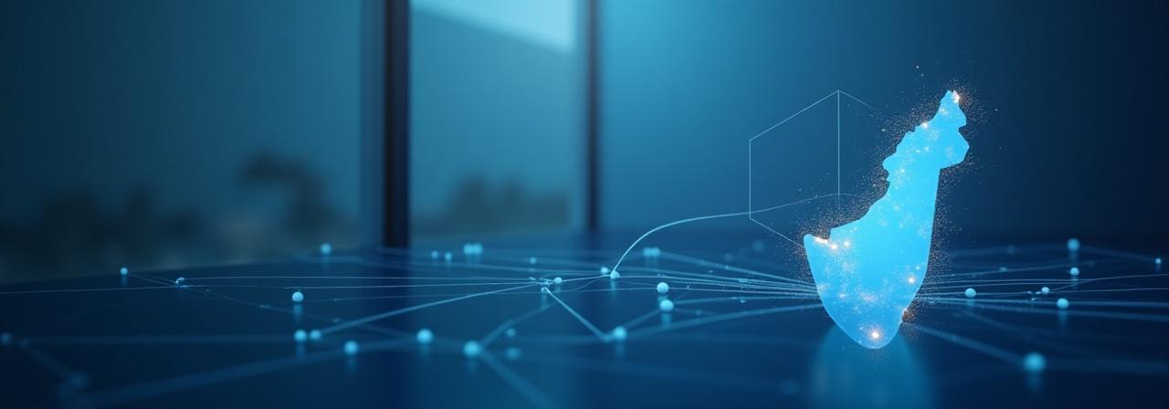 وثيقة الشروط والأحكام القانونية